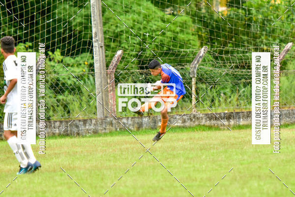 Compre suas fotos do eventoCopa Verde de Futebol no Fotop