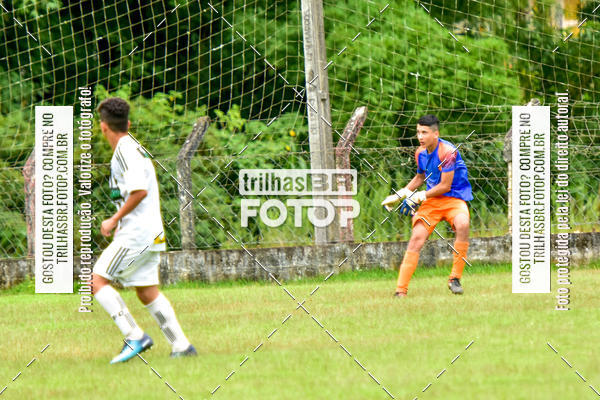 Compre suas fotos do eventoCopa Verde de Futebol no Fotop