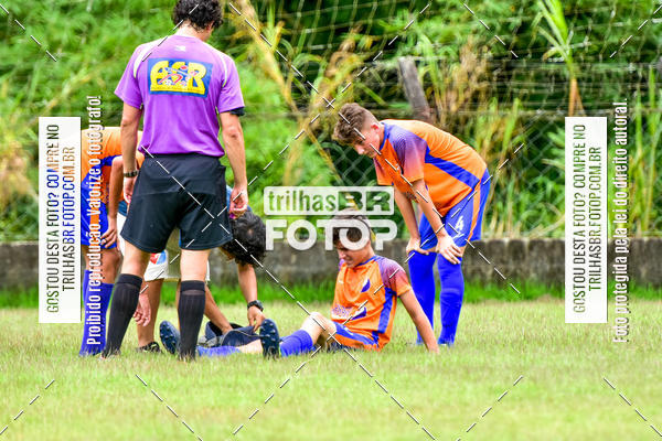 Compre suas fotos do eventoCopa Verde de Futebol no Fotop