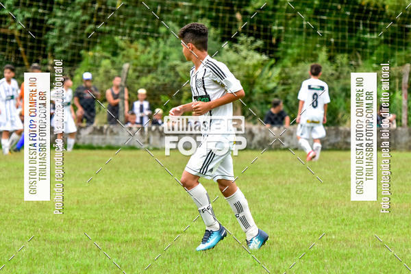 Compre suas fotos do eventoCopa Verde de Futebol no Fotop