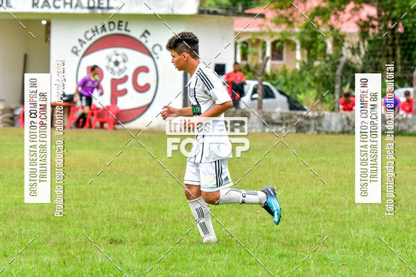 Compre suas fotos do eventoCopa Verde de Futebol no Fotop