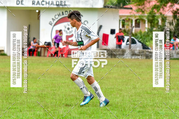 Compre suas fotos do eventoCopa Verde de Futebol no Fotop