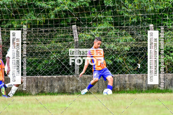 Compre suas fotos do eventoCopa Verde de Futebol no Fotop