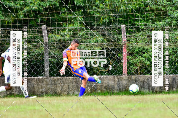 Compre suas fotos do eventoCopa Verde de Futebol no Fotop