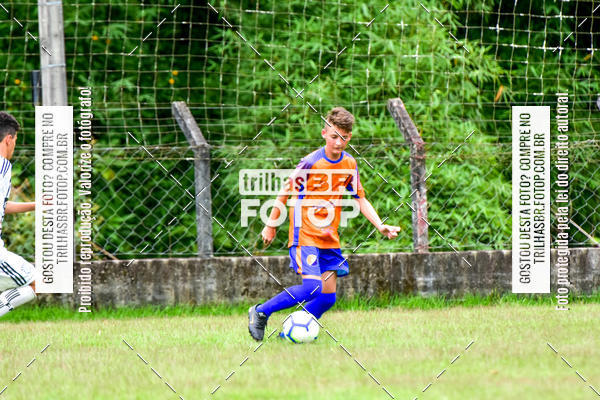 Compre suas fotos do eventoCopa Verde de Futebol no Fotop