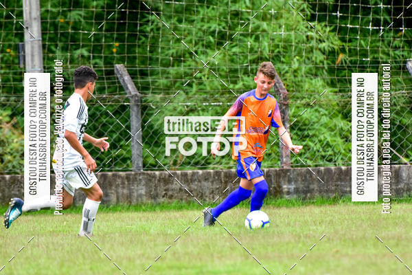 Compre suas fotos do eventoCopa Verde de Futebol no Fotop