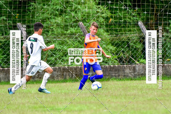 Compre suas fotos do eventoCopa Verde de Futebol no Fotop