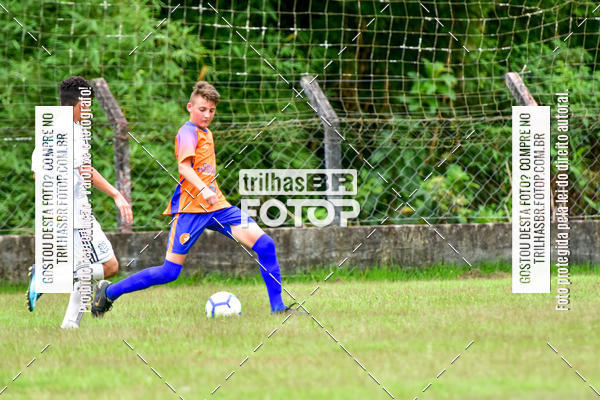 Compre suas fotos do eventoCopa Verde de Futebol no Fotop