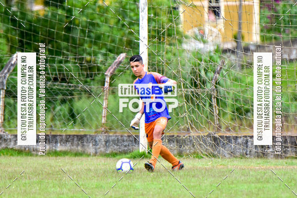 Compre suas fotos do eventoCopa Verde de Futebol no Fotop