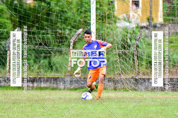 Compre suas fotos do eventoCopa Verde de Futebol no Fotop
