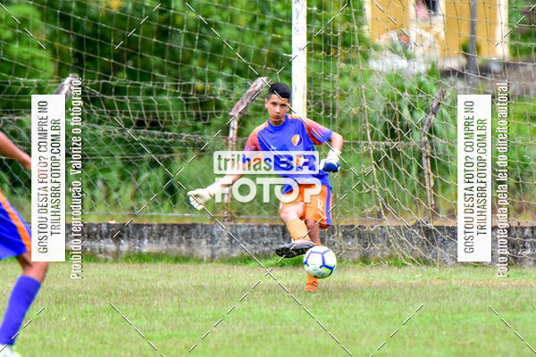 Compre suas fotos do eventoCopa Verde de Futebol no Fotop