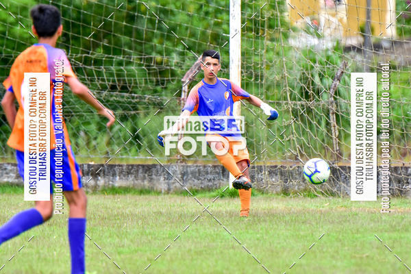 Compre suas fotos do eventoCopa Verde de Futebol no Fotop