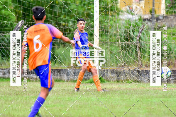 Compre suas fotos do eventoCopa Verde de Futebol no Fotop