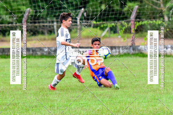 Compre suas fotos do eventoCopa Verde de Futebol no Fotop