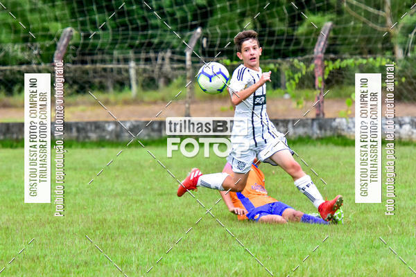 Compre suas fotos do eventoCopa Verde de Futebol no Fotop