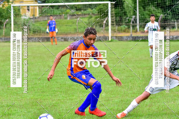 Compre suas fotos do eventoCopa Verde de Futebol no Fotop
