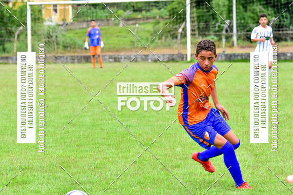 Compre suas fotos do eventoCopa Verde de Futebol no Fotop