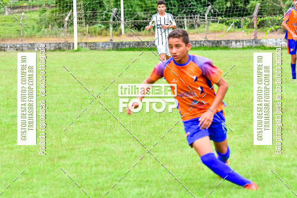 Compre suas fotos do eventoCopa Verde de Futebol no Fotop