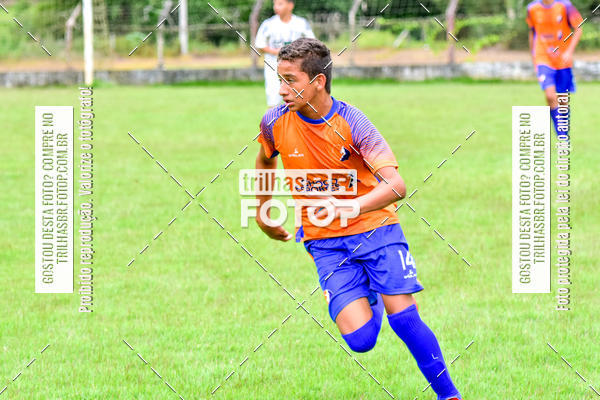 Compre suas fotos do eventoCopa Verde de Futebol no Fotop