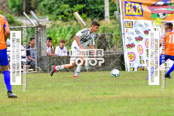 Compre suas fotos do eventoCopa Verde de Futebol no Fotop