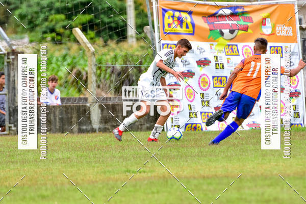 Compre suas fotos do eventoCopa Verde de Futebol no Fotop