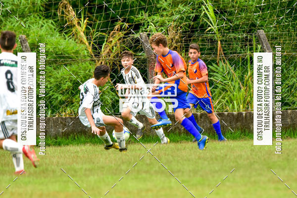 Compre suas fotos do eventoCopa Verde de Futebol no Fotop
