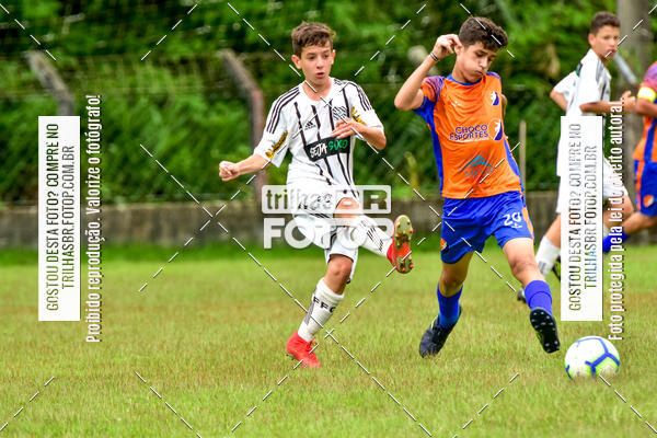 Compre suas fotos do eventoCopa Verde de Futebol no Fotop