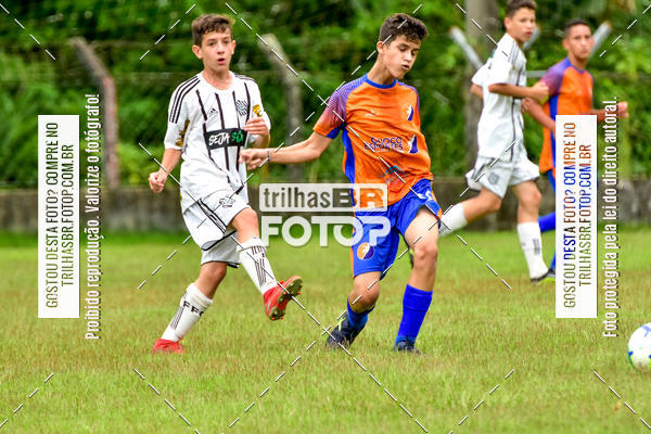 Compre suas fotos do eventoCopa Verde de Futebol no Fotop