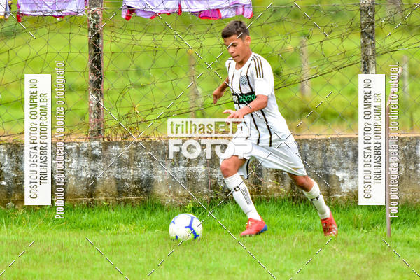 Compre suas fotos do eventoCopa Verde de Futebol no Fotop