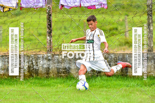 Compre suas fotos do eventoCopa Verde de Futebol no Fotop