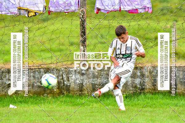 Compre suas fotos do eventoCopa Verde de Futebol no Fotop