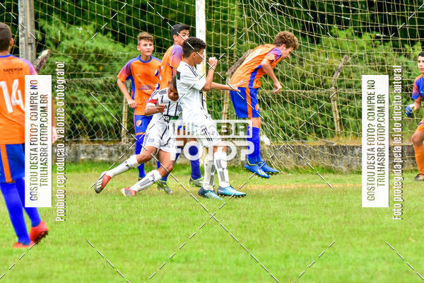 Compre suas fotos do eventoCopa Verde de Futebol no Fotop