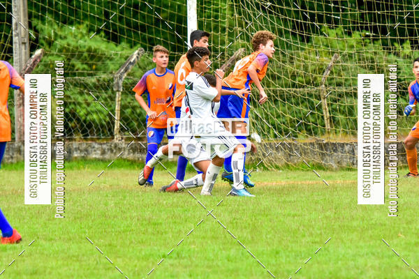 Compre suas fotos do eventoCopa Verde de Futebol no Fotop