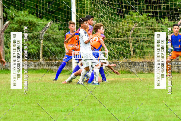 Compre suas fotos do eventoCopa Verde de Futebol no Fotop