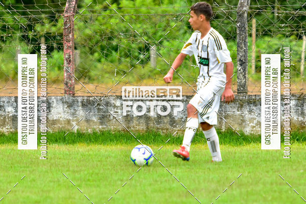 Compre suas fotos do eventoCopa Verde de Futebol no Fotop