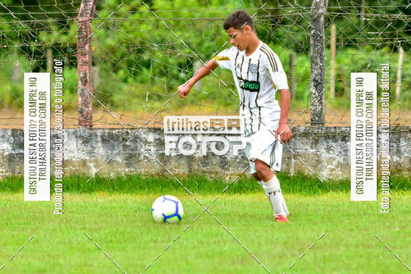 Compre suas fotos do eventoCopa Verde de Futebol no Fotop