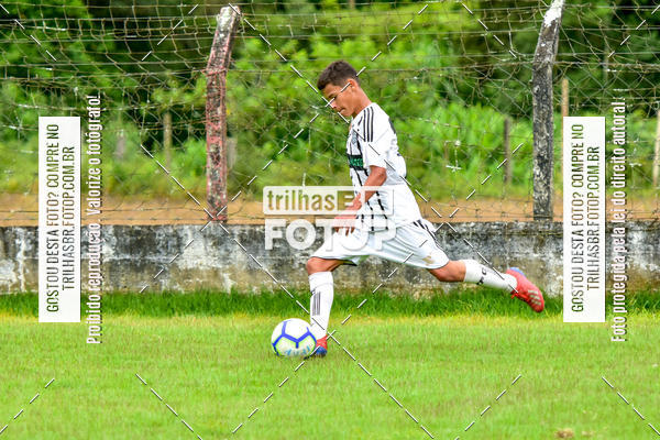 Compre suas fotos do eventoCopa Verde de Futebol no Fotop