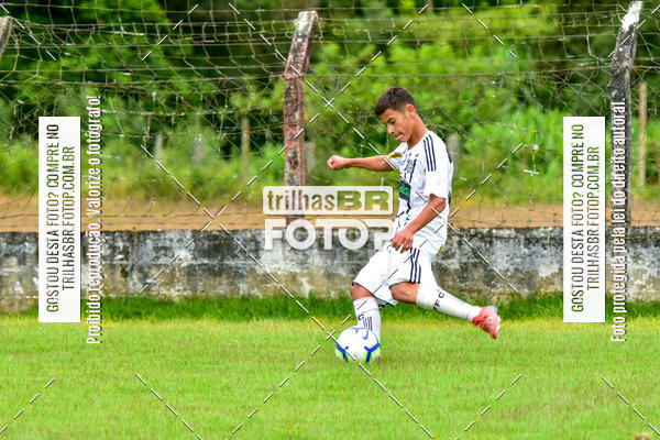 Compre suas fotos do eventoCopa Verde de Futebol no Fotop