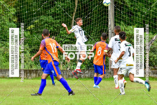 Compre suas fotos do eventoCopa Verde de Futebol no Fotop