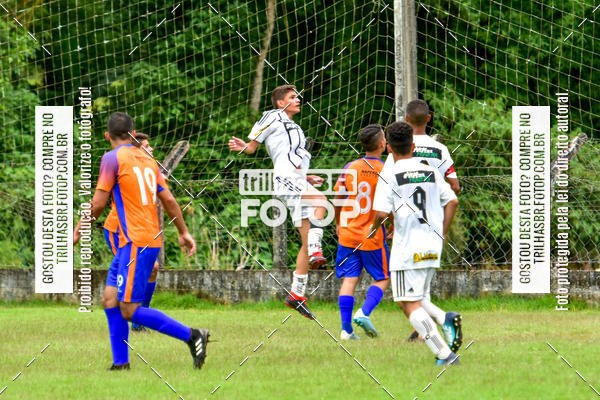 Compre suas fotos do eventoCopa Verde de Futebol no Fotop