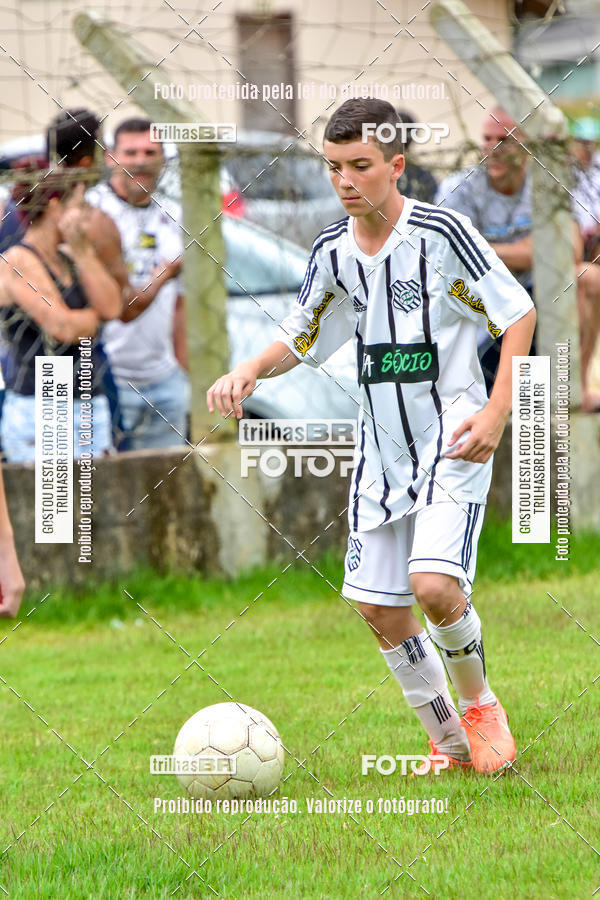 Compre suas fotos do eventoCopa Verde de Futebol no Fotop