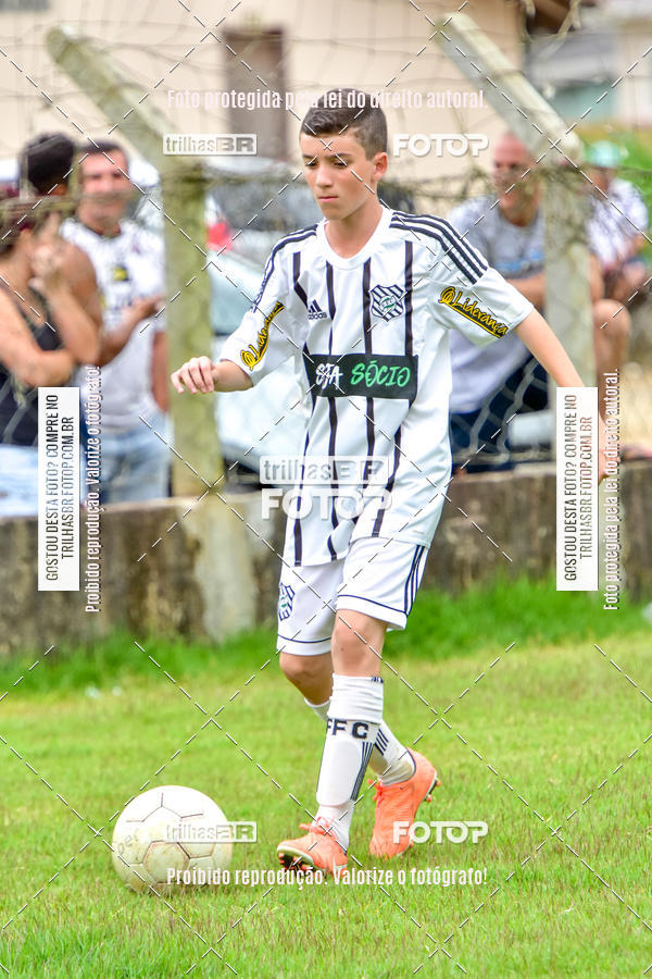 Compre suas fotos do eventoCopa Verde de Futebol no Fotop