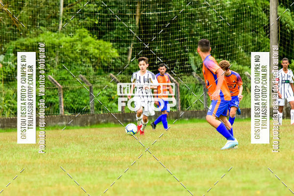 Compre suas fotos do eventoCopa Verde de Futebol no Fotop