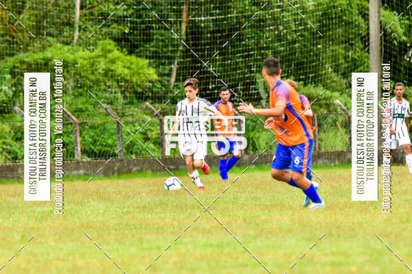 Compre suas fotos do eventoCopa Verde de Futebol no Fotop