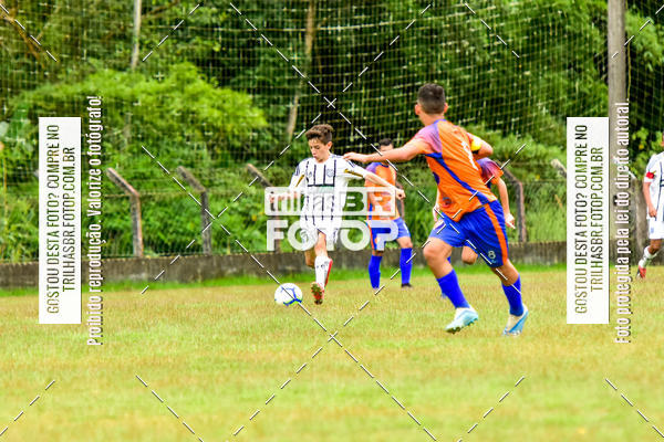 Compre suas fotos do eventoCopa Verde de Futebol no Fotop