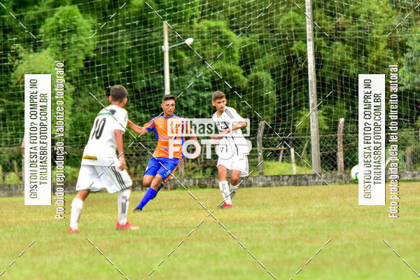 Compre suas fotos do eventoCopa Verde de Futebol no Fotop