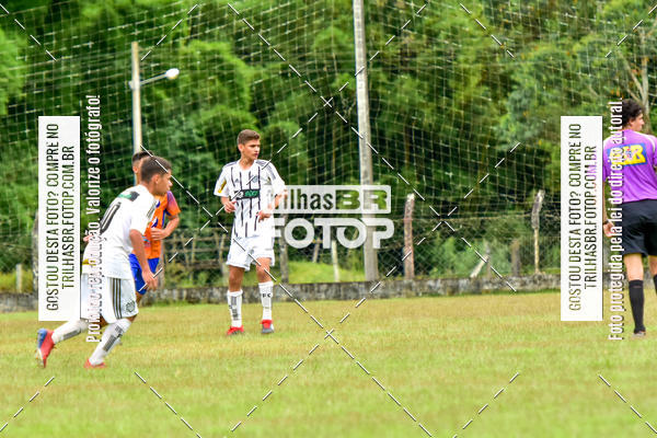 Buy your photos of the eventCopa Verde de Futebol on Fotop