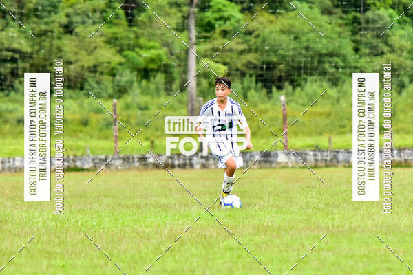 Buy your photos of the eventCopa Verde de Futebol on Fotop