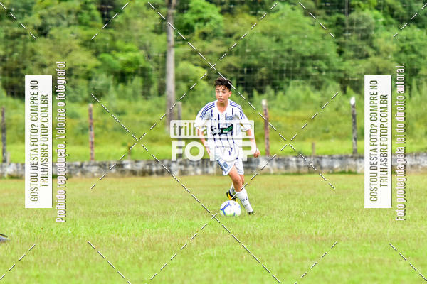 Buy your photos of the eventCopa Verde de Futebol on Fotop