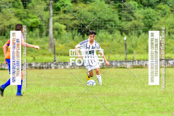 Buy your photos of the eventCopa Verde de Futebol on Fotop